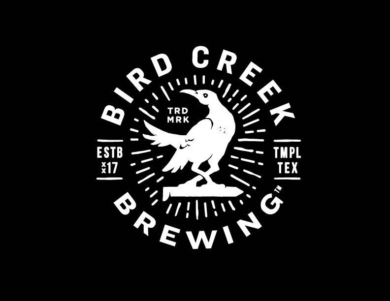 Bird Creek Brewing