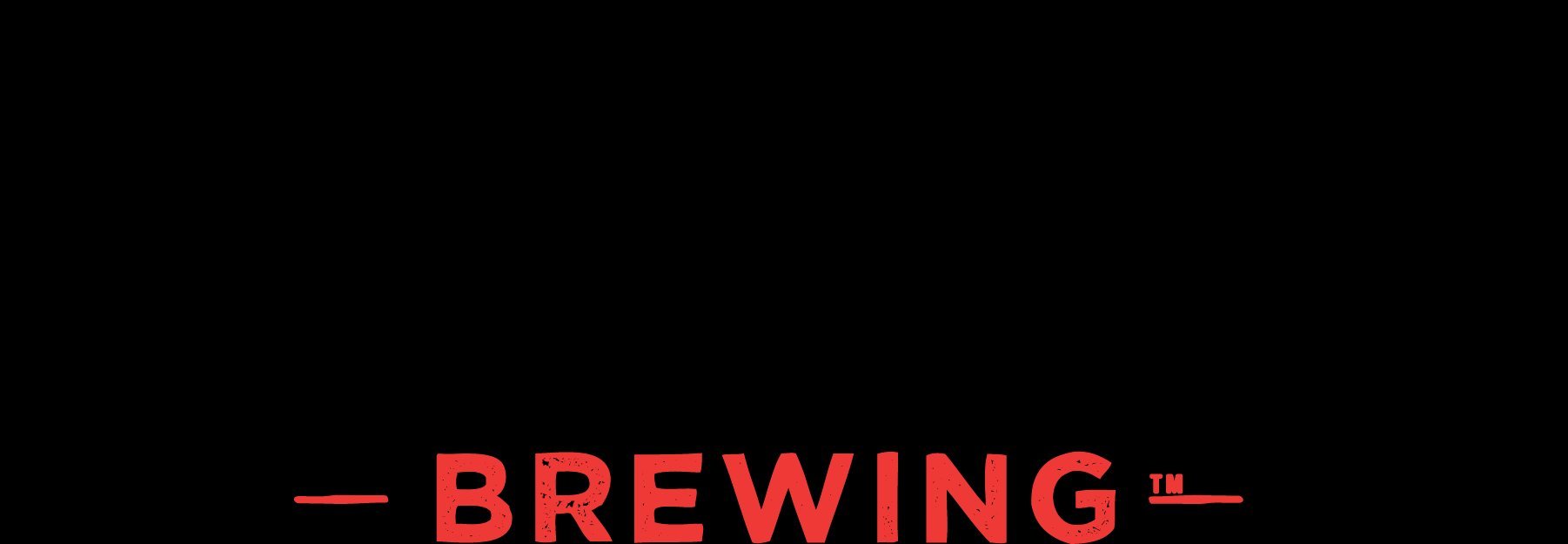 Bird Creek Brewing
