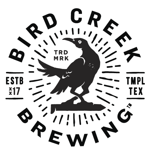 Bird Creek Brewing