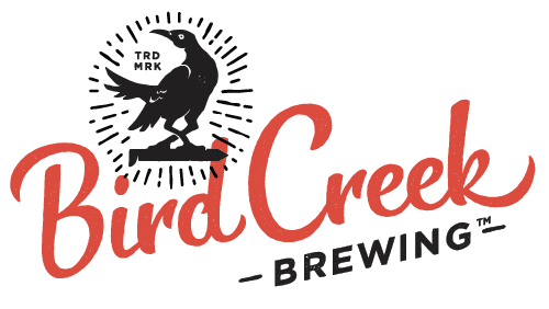 Bird Creek Brewing