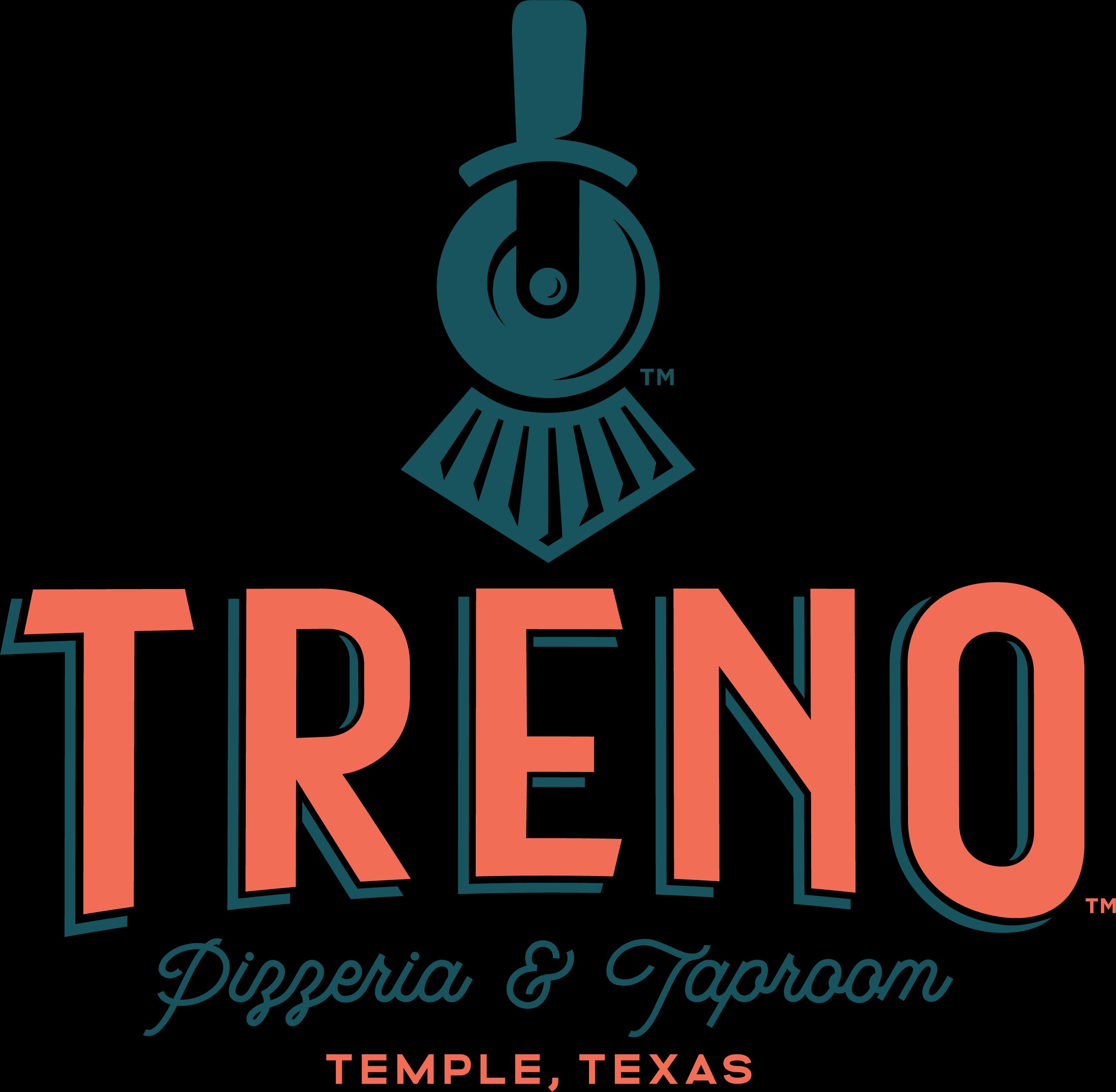Treno Pizzeria