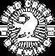 Bird Creek Brewing