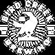 Bird Creek Brewing